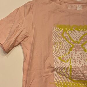 Dutch Bros large unisex shirt. Excellent condition!